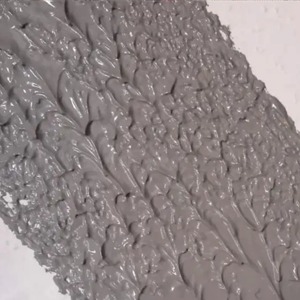 鹤城YJ-302改性环氧界面剂再浇剂