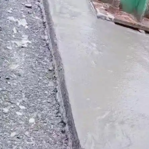 鹤城M55一级高强聚合物改性水砂浆