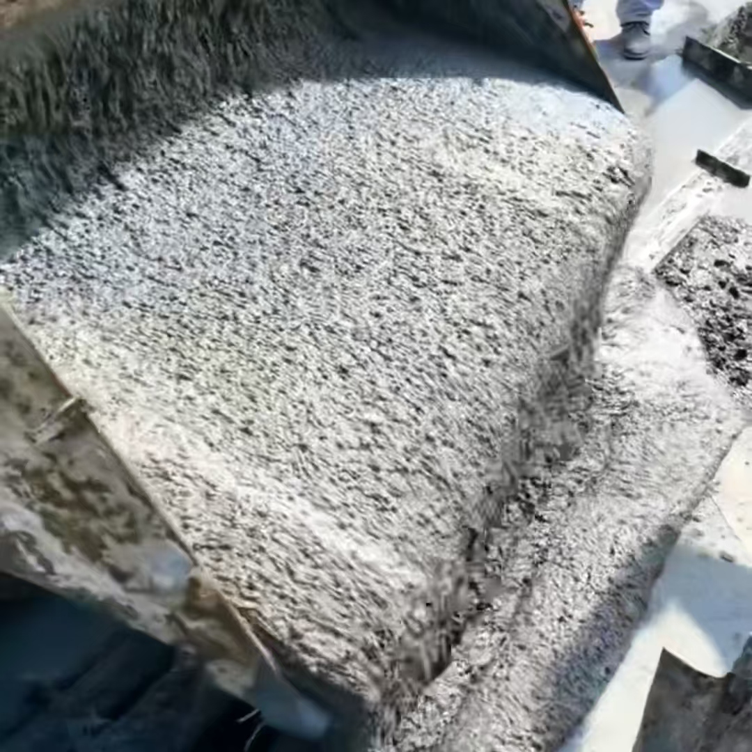 鹤城桥梁伸缩缝快速抢修砂浆