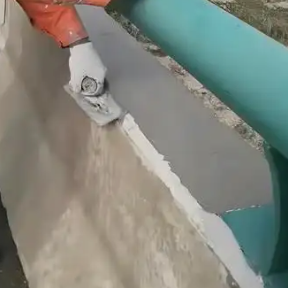 鹤城丙烯酸酯共聚乳液水泥砂浆